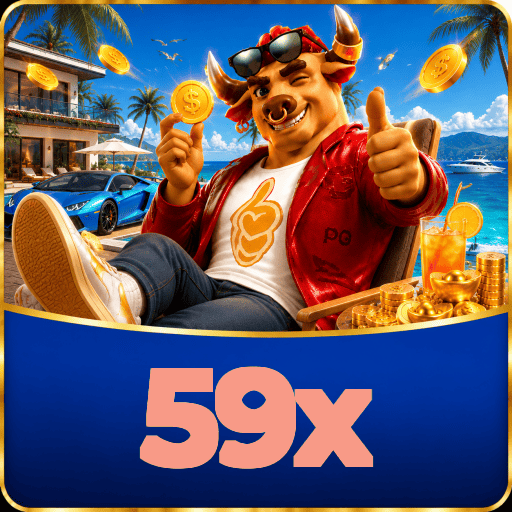 Provedores de slots citados em material de marketing