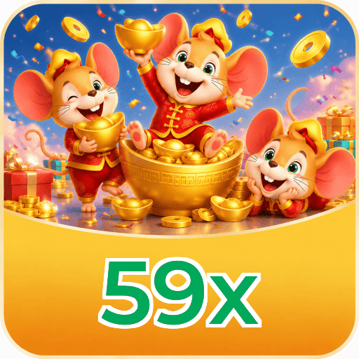 59x APP mobile iOS Android - 187 mil downloads São Paulo Rio BH