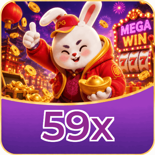 Números de slots e jackpots em material promocional antigo — ilustração, não auditoria