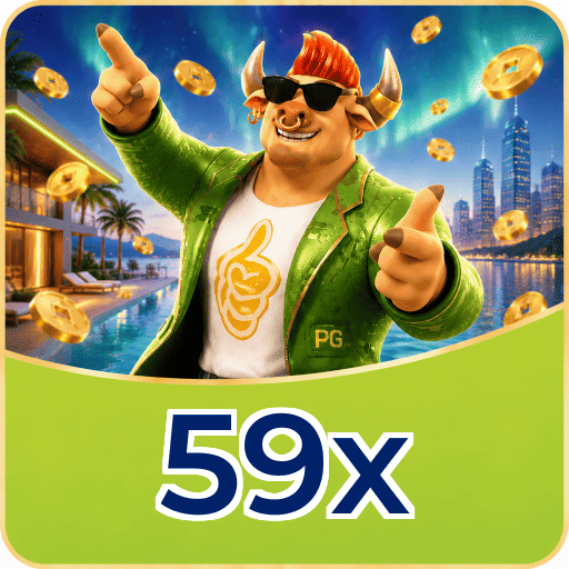 Tabela RTP verificado dos top 15 jogos mais populares 59x - Gates of Olympus, Fortune Tiger, Aviator