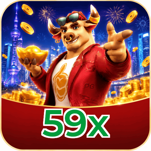 Requisitos do APK da 59x para Android